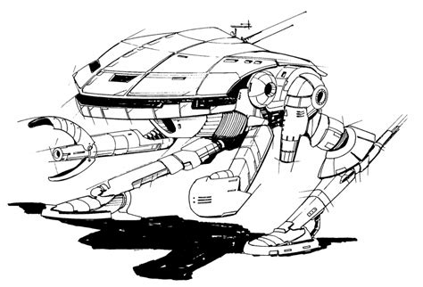 battletech king crab build|crab sarna.